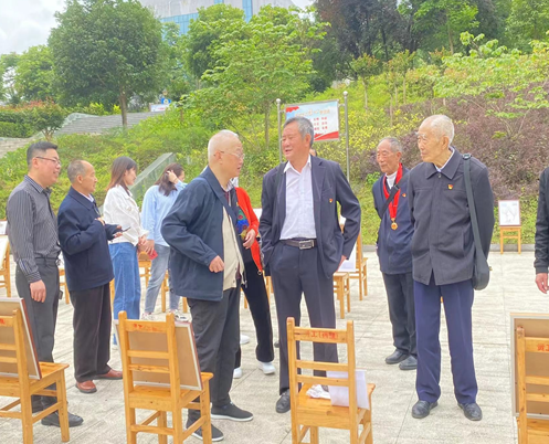 传承天然药物古韵 ，珍爱魅力自然——药学院第一届标本展(图7)